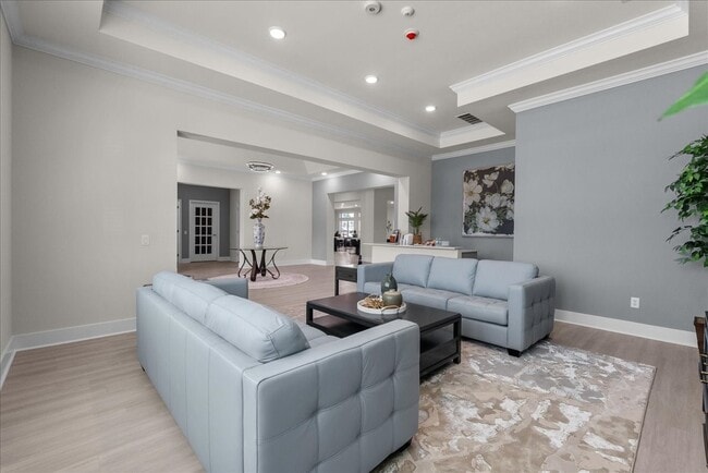 Foto del edificio - 540 Hobbs Rd