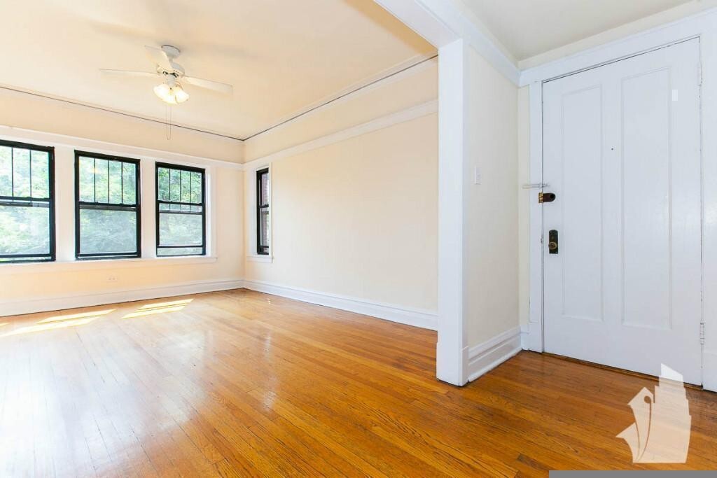 2516 N Kedzie Ave, Unit 2520-3N, Chicago, IL 60647 - 2511 N Kedzie Blvd