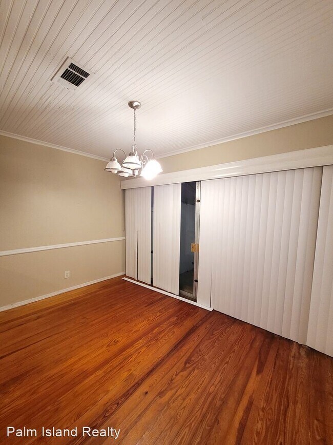 Building Photo - 4 br, 2 bath House - 110 Lakewood Rd