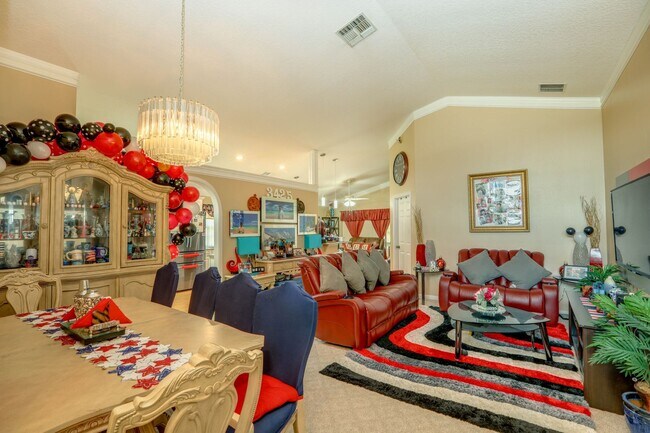 Building Photo - 3425 Brookwater Cir