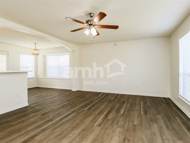 Foto del edificio - 13741 Bighorn Trail