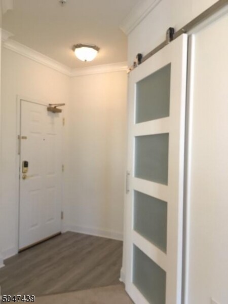 Building Photo - 1307 Wharton Ct