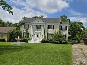 Building Photo - 139 Mt Vernon Dr