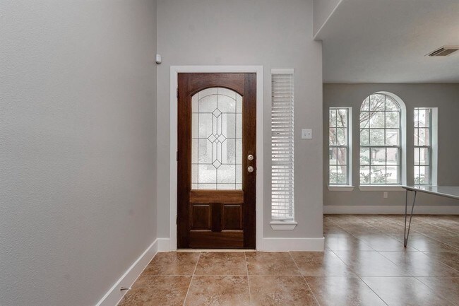 Foto del edificio - 20510 Indian Grove Ln