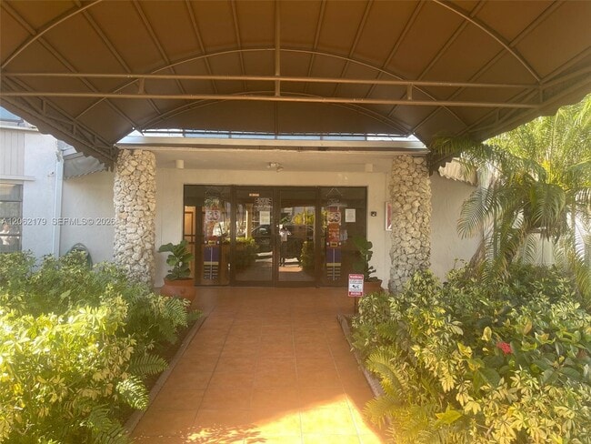 Foto del edificio - 1350 SW 122nd Ave