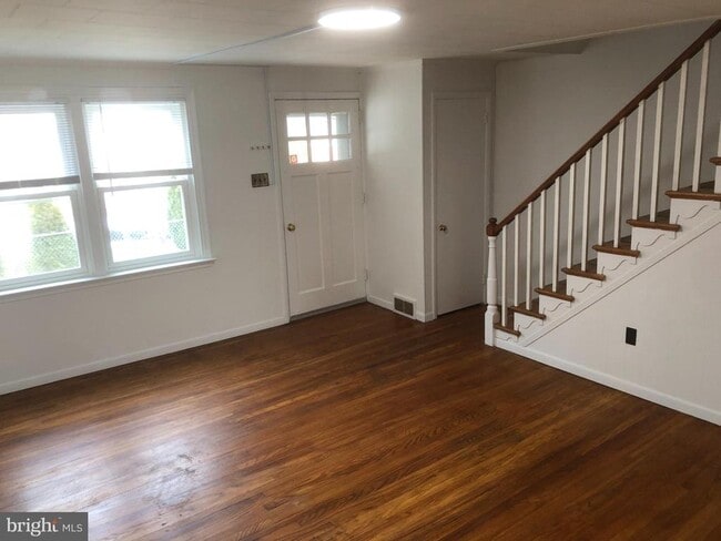 Foto del edificio - 1230 Sycamore Ave