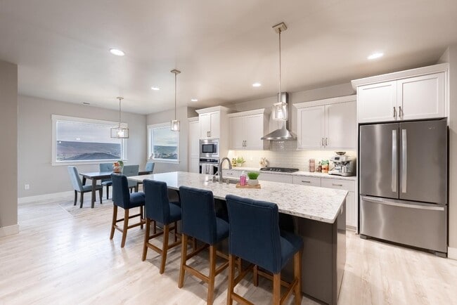 Building Photo - 72802 E Grand Bluff Loop
