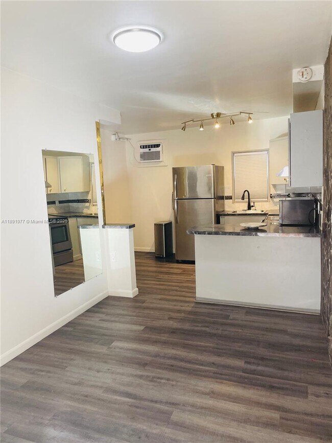 Foto del edificio - 1115 N 22nd Ave