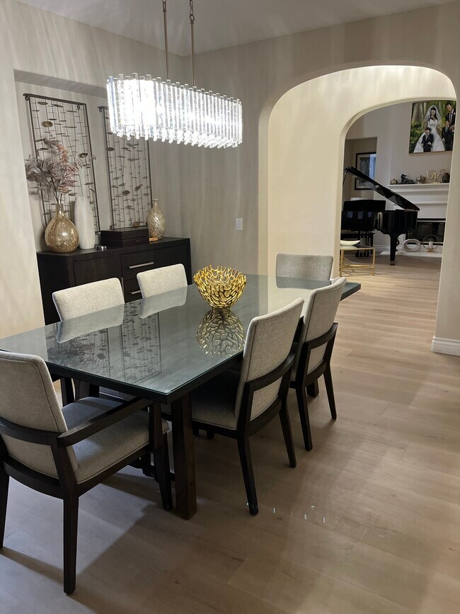 Foto del edificio - 25422 Magnolia Ln