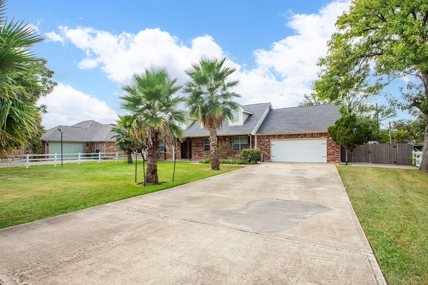 Photo - 3406 Maryland Street Unit