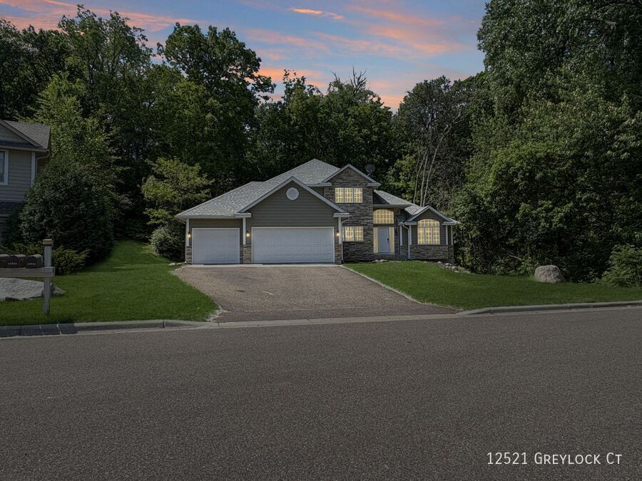 Primary Photo - 12521 Greylock Ct