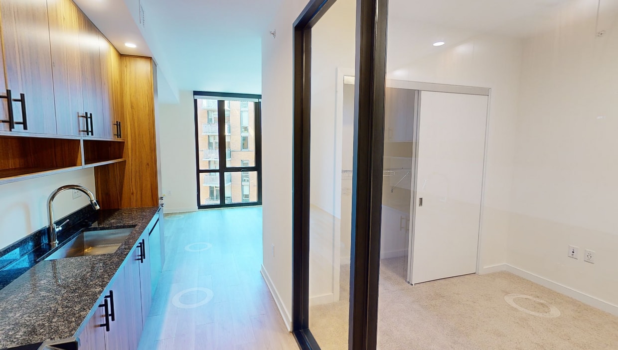 Photo - The Wren DC Apartments