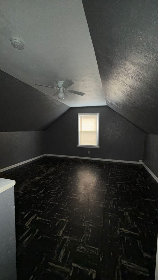 Building Photo - ***NEW ON THE MARKET....DRIVE BY TO CHECK IT OUT-located near UT****