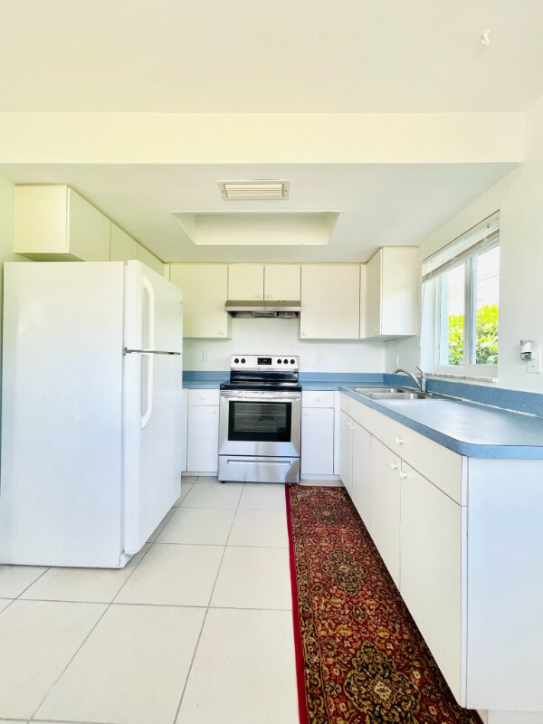Foto del edificio - 627 92nd Ave N