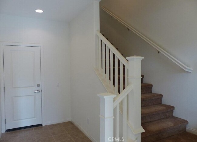 Foto del edificio - 60 Capricorn