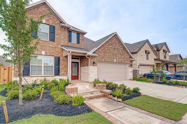 Building Photo - 15111 Montezuma Quail Dr