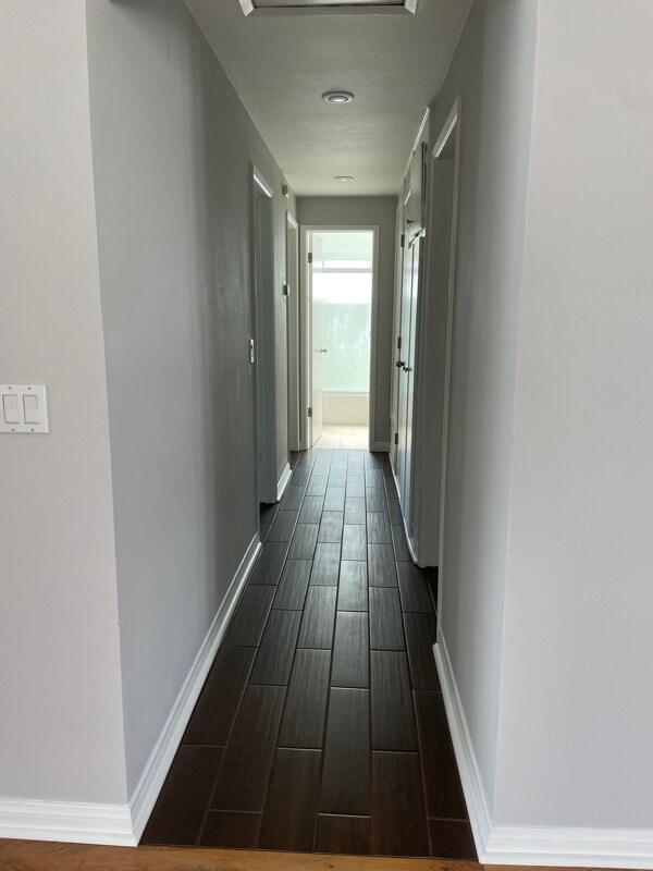 Building Photo - 5783 Los Angeles Way