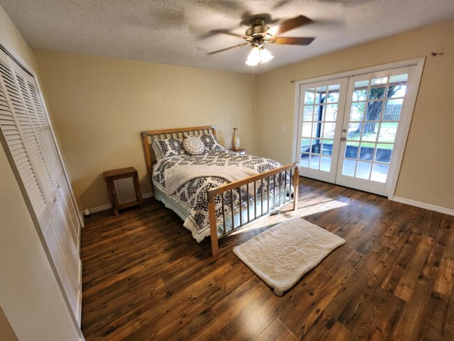 Foto del edificio - 3280 SW Hickenlooper St