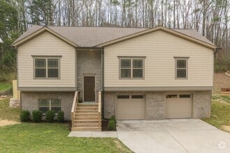 Building Photo - 8910 Fuller Rd