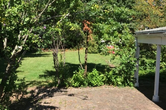 Foto del edificio - 278 Beechwood Rd