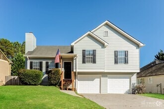 Building Photo - 102 Thornwood Dr