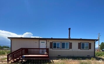 Building Photo - 6641 W 1300 N