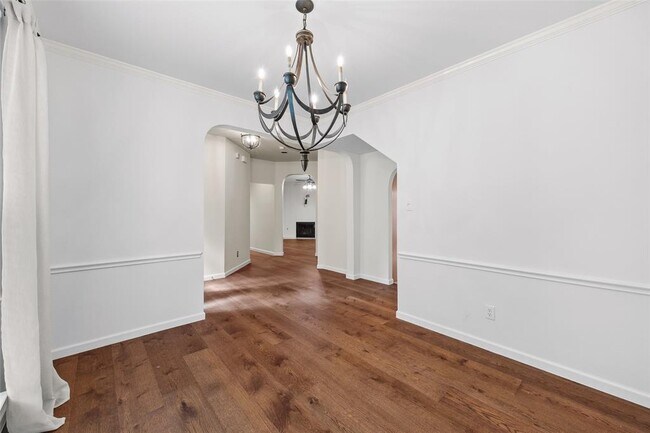 Foto del edificio - 4176 Canyon Glen Cir