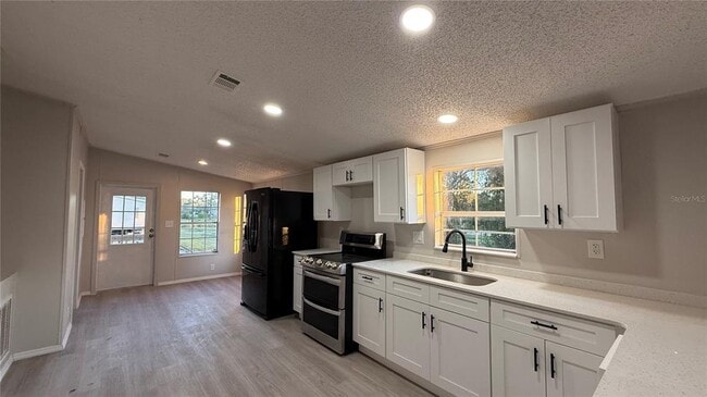 Building Photo - 4531 Deer Run Rd