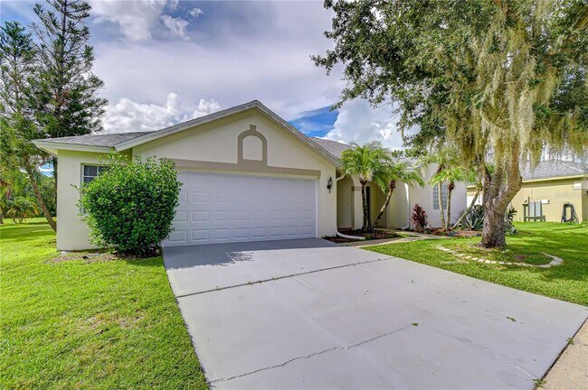 Building Photo - 29619 Allegro Dr