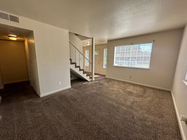 Foto del edificio - 1805 Chesapeake Ave