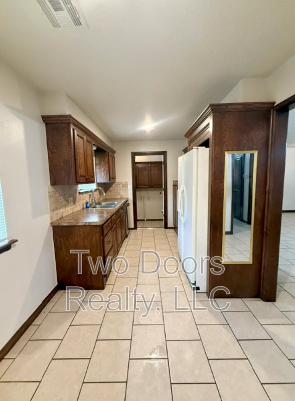 Foto del edificio - 952 NW 6th St