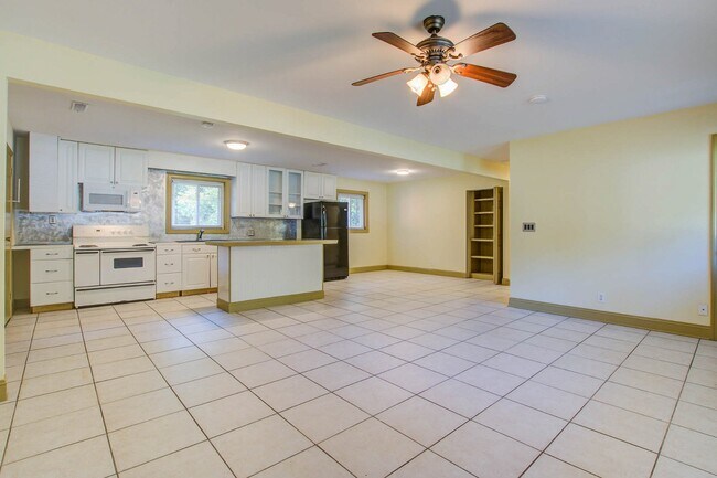 Foto del edificio - 634 Constant Drive, Charleston, SC 29412 -...