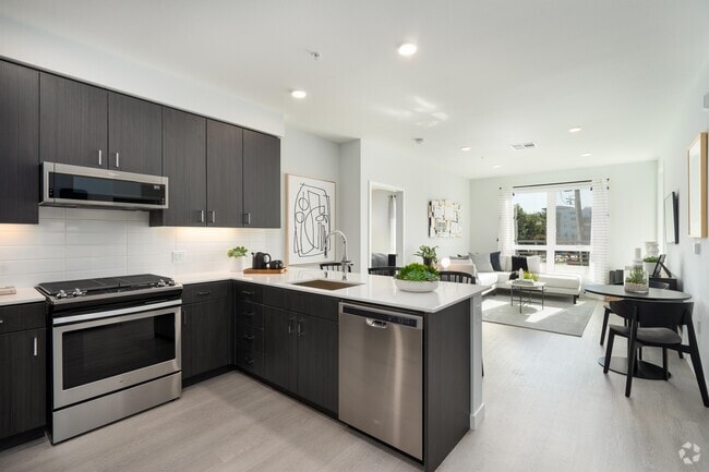 Apartments for Rent in Mountain View CA - 1,416 Rentals | Apartments.com - Luxury Mountain View Condos For Rent