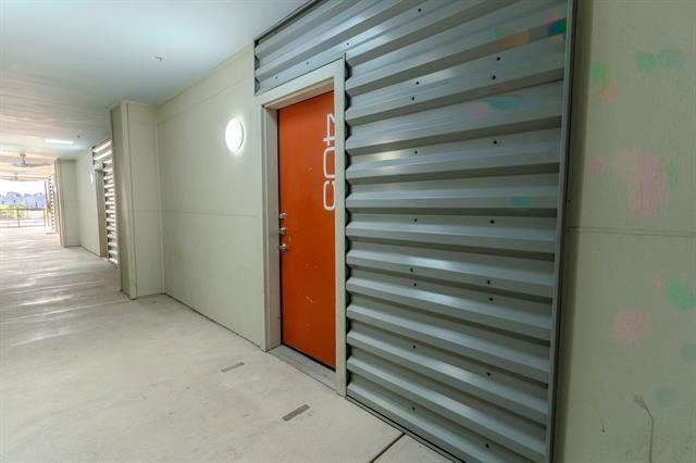 Foto del edificio - 1111 S Akard St