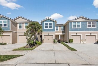Building Photo - 6050 Grand Sonata Ave