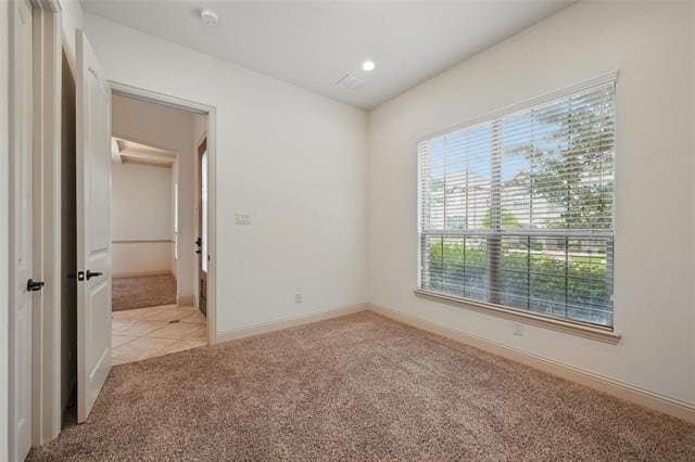 Building Photo - 1004 Taylor Dr