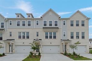 Building Photo - 3196 Eastham Run Dr