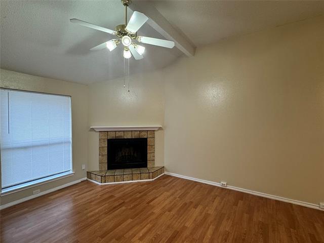 Building Photo - 2428 Oakmont Dr
