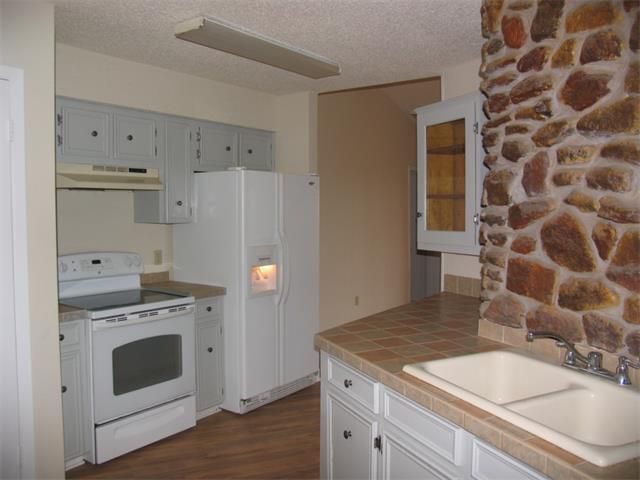 Building Photo - 119 Homonu Ct