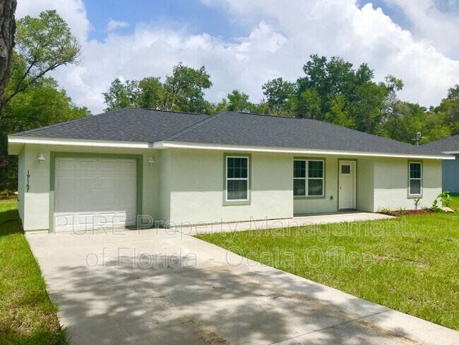 Foto del edificio - 19167 St Augustine Dr