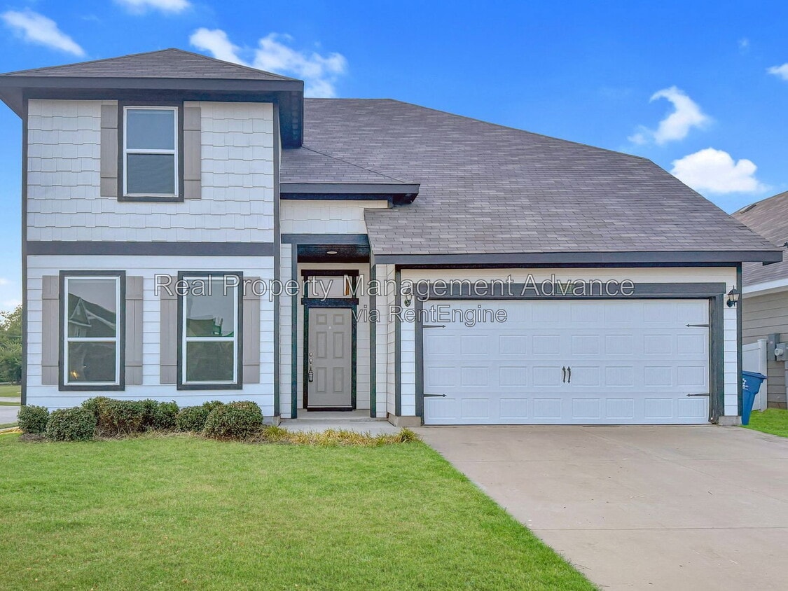 Photo - 8977 Eaton Street