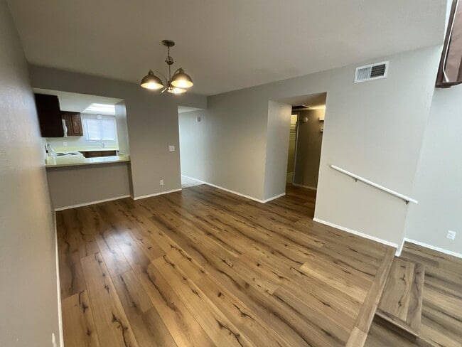 Photo - 3229 S Fairfield Dr Apartment