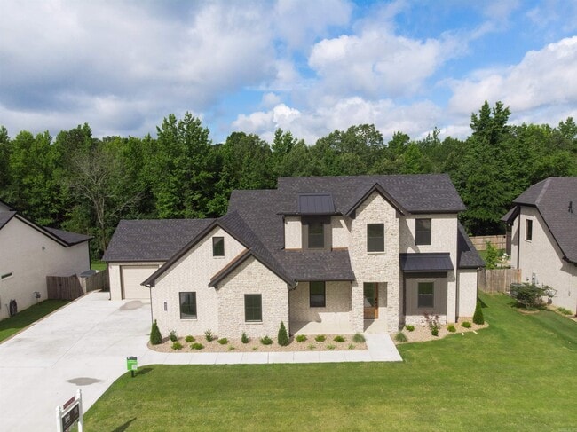 Building Photo - 14509 Stonebrook Ln