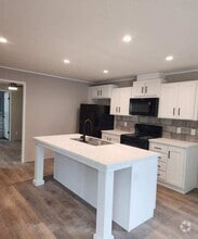 Building Photo - 400 Landrey Dr