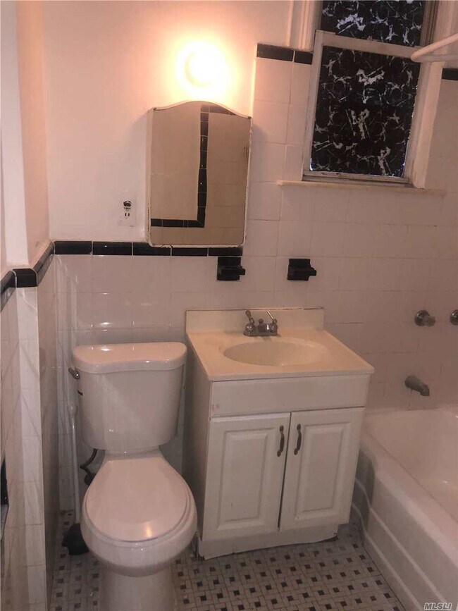 Foto del edificio - 19-02 Astoria Park S