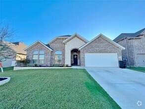 Building Photo - 124 Independence Dr
