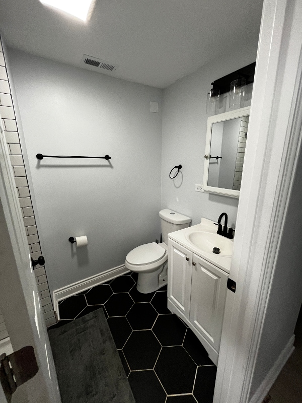 Photo - 5428 S Drexel Ave Apartment