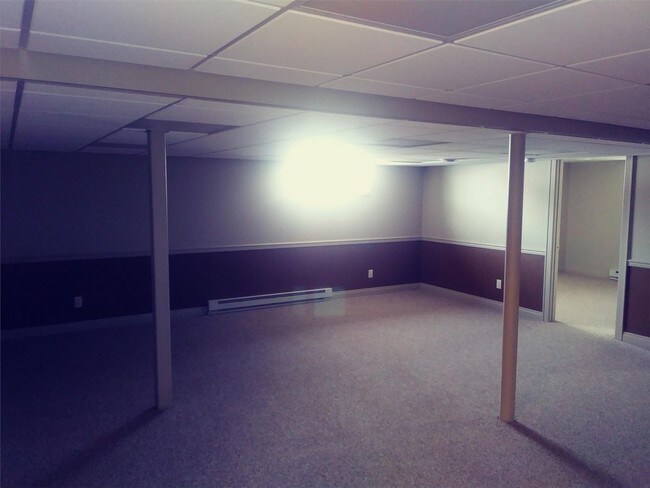 Foto del edificio - 3748 Candlish Harbor Lane
