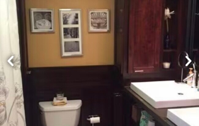 Foto del edificio - 143 W 8th St