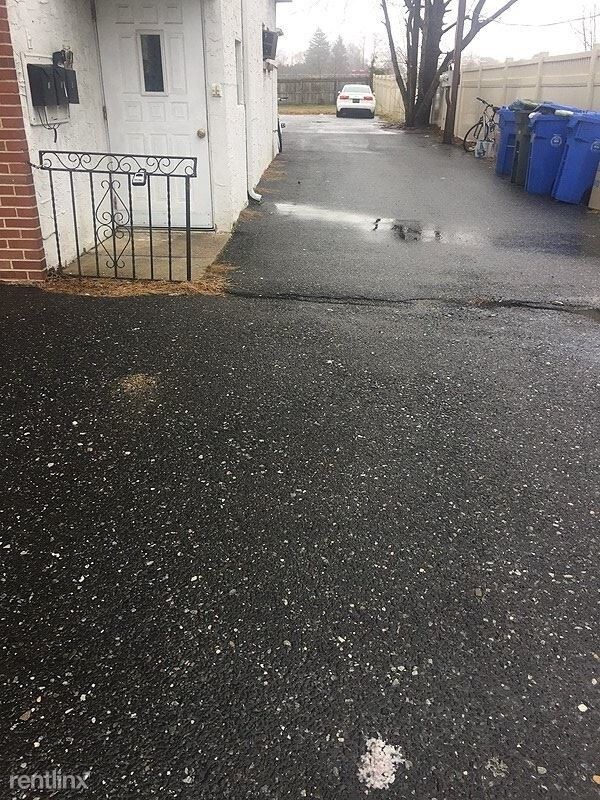 Building Photo - 328 N Delsea Dr